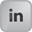 Follow Modu Design on LinkedIn